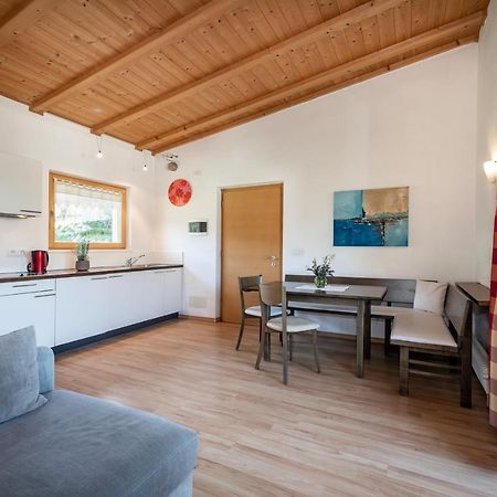 Panorama Residence Schlossblick Роденго Экстерьер фото
