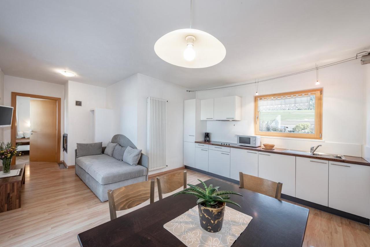 Panorama Residence Schlossblick Роденго Экстерьер фото