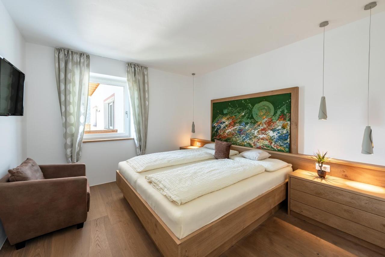 Panorama Residence Schlossblick Роденго Экстерьер фото