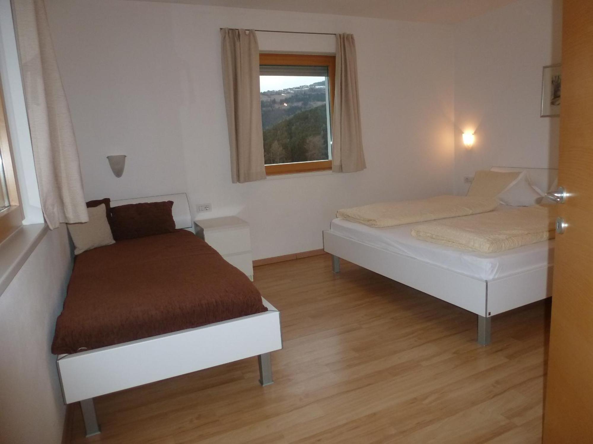 Panorama Residence Schlossblick Роденго Номер фото